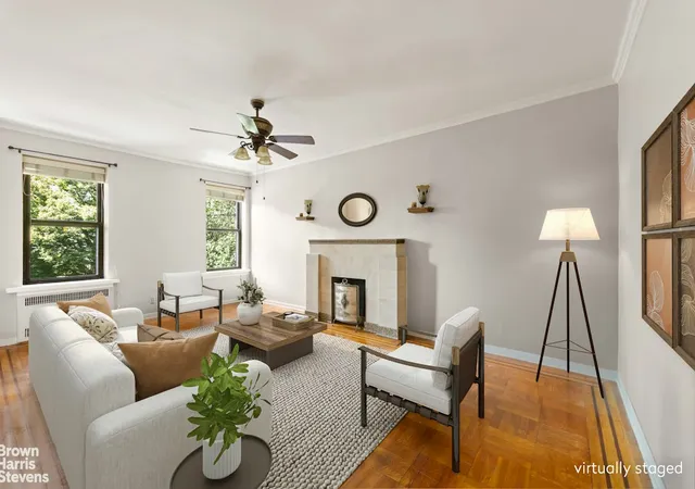 7119-shore-rd-2l-new-york-city-ny-11209/hzid_09fca6a8