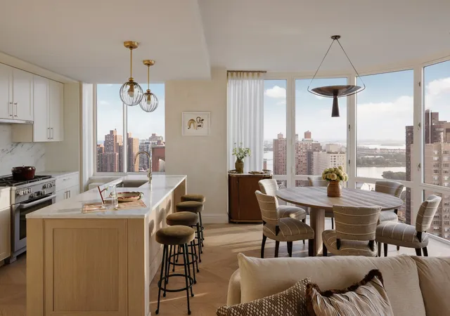 400-e-84th-street-31b-new-york-city-ny-10028/hzid_3ca3cc64