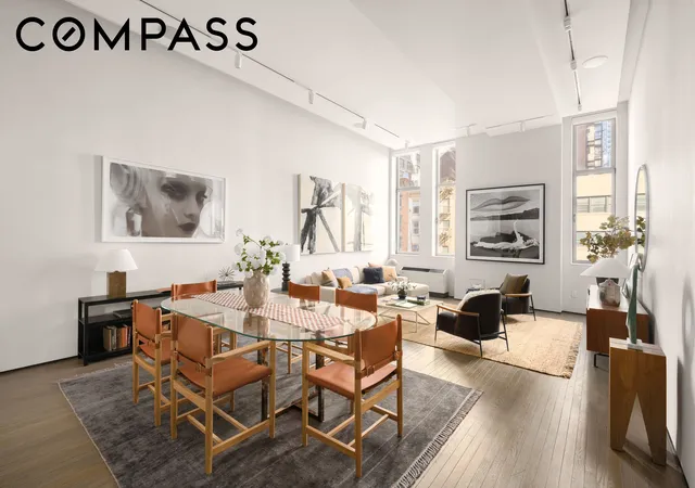 252-7th-avenue-3l-new-york-city-ny-10001/hzid_01ce4f62