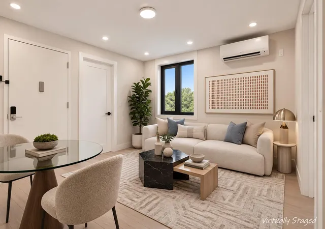 1546-broadway-6-a-new-york-city-ny-11221/hzid_c2ea2ae1