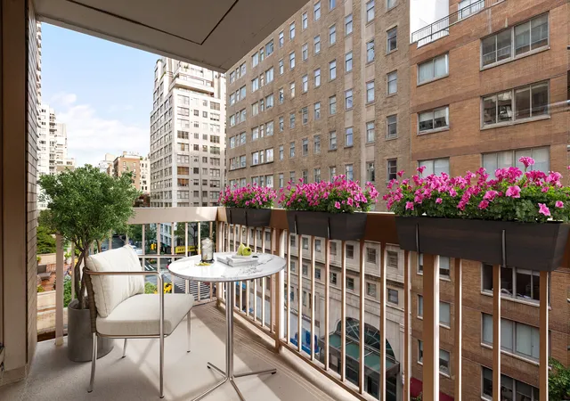 200-e-69th-street-6n-new-york-city-ny-10021/hzid_4d08505a