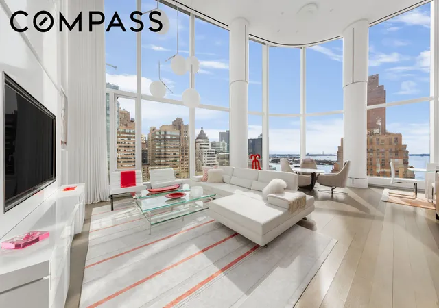 50-west-st-30b-new-york-city-ny-10006/hzid_2f5c720b