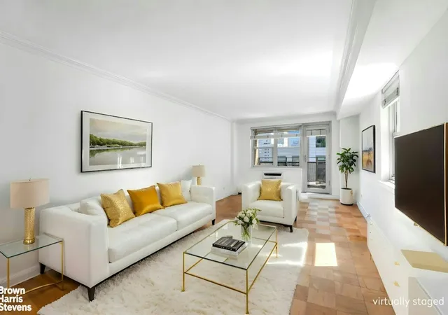 340-e-80th-street-17g-new-york-city-ny-10075/hzid_3f9aeeac