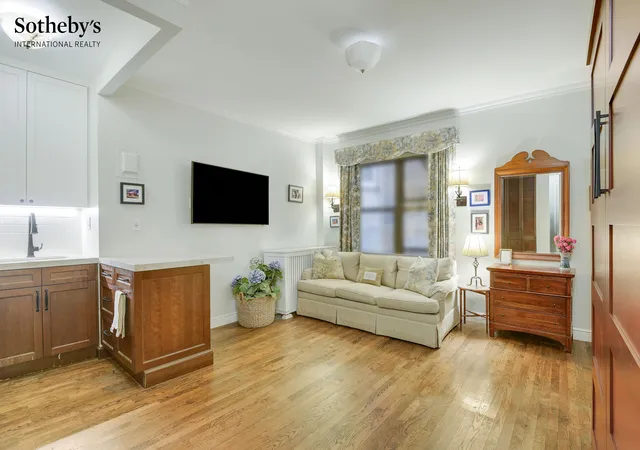 160-e-91st-street-3b-new-york-city-ny-10128/hzid_02d66801