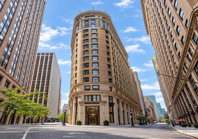 1-wall-st-ct-605-new-york-city-ny-10005/hzid_c32f71f2