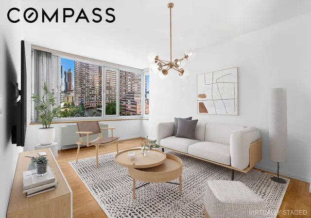 635-w-42nd-street-6m-new-york-ny-10036/hzid_fec3c9d7