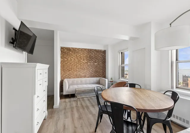 111-hicks-st-12c-brooklyn-ny-11201/hzid_bb176273