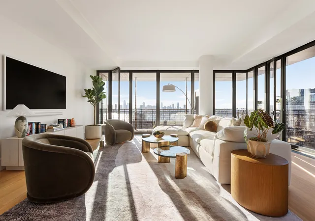 100-vandam-st-15a-new-york-city-ny-10013/hzid_21a53e28
