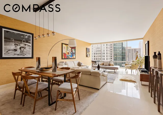 641-5th-avenue-28f-new-york-city-ny-10022/hzid_7447bc2c