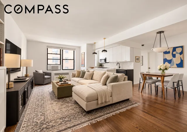 60-e-9th-street-528-new-york-city-ny-10003/hzid_80354b81