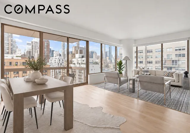 200-e-69th-street-18d-new-york-city-ny-10021/hzid_a35d210d