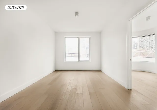 208-delancey-st-4g-new-york-city-ny-10002/hzid_7a5407d6