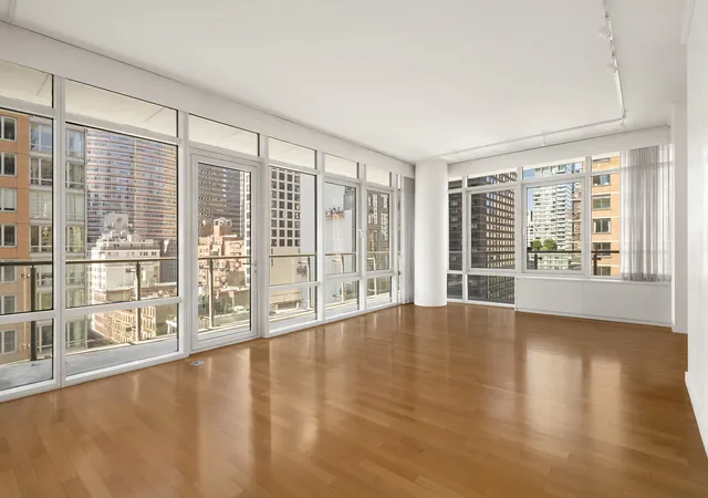 310-e-53rd-street-11b-new-york-city-ny-10022/hzid_a264cfd1
