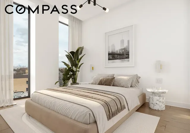 2518-ocean-ave-503-new-york-city-ny-11229/hzid_b39bbf17