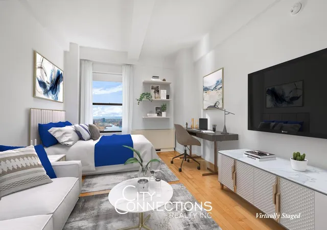 20-west-st-37-a-new-york-city-ny-10004/hzid_bd6b520a