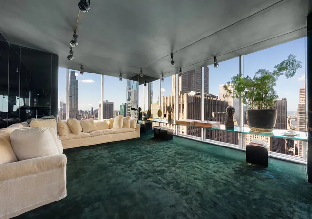 641-5th-avenue-41h-new-york-city-ny-10022/hzid_67fe60f4