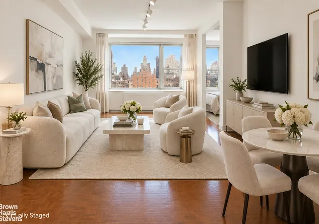 444-e-75th-street-15b-new-york-city-ny-10021/hzid_bedeb973