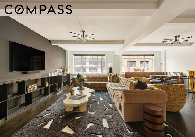 170-e-77th-street-6a-new-york-city-ny-10075/hzid_bb98b916