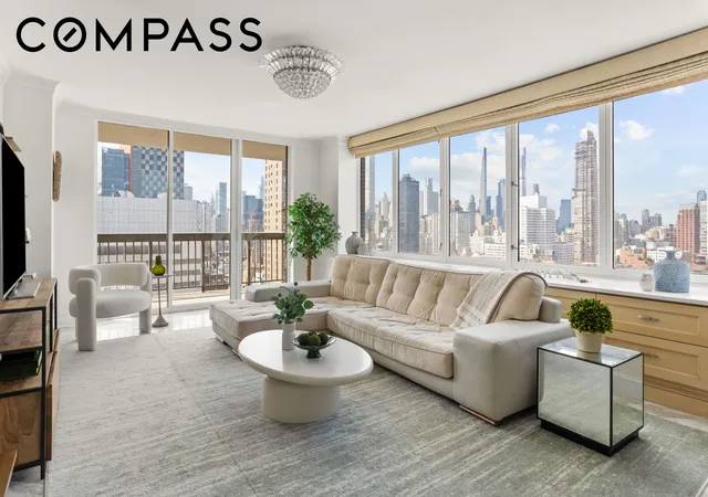 422-e-72nd-street-28d-new-york-city-ny-10021/hzid_50be5e2e