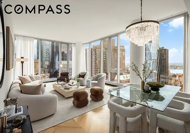217-w-57th-street-34f-new-york-city-ny-10019/hzid_8e405dcf