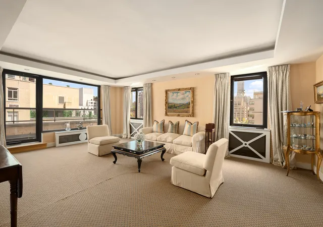 860-5th-avenue-15d-new-york-city-ny-10065/hzid_9f15ecfb