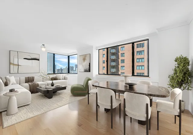 30-w-61st-street-17d-new-york-city-ny-10023/hzid_ea2737bc