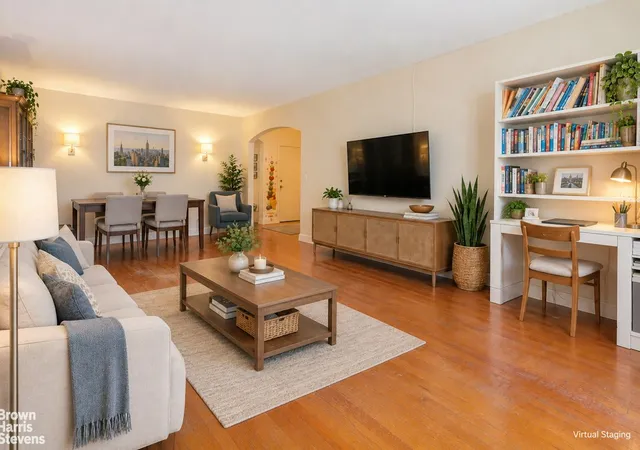 98-120-queens-blvd-3g-new-york-city-ny-11374/hzid_8b3bb4f5