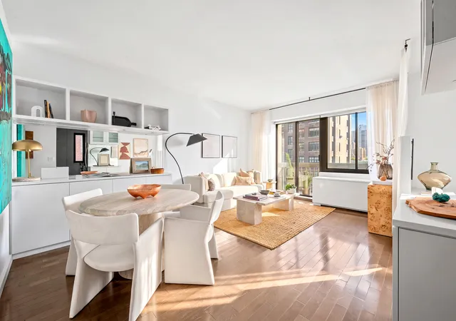 350-e-72nd-street-9a-new-york-city-ny-10021/hzid_a566be75