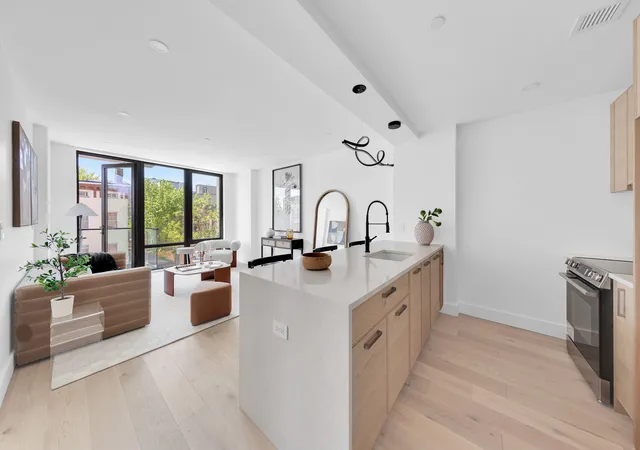 1152-lafayette-ave-4a-new-york-city-ny-11221/hzid_38e491a8