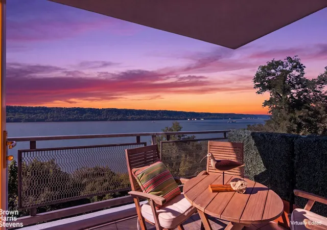 2621-palisade-ave-1c-new-york-city-ny-10463/hzid_c74ce45b