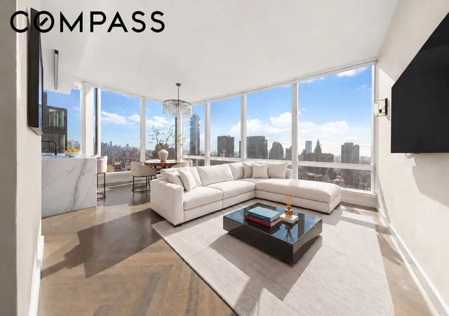 111-murray-st-35a-new-york-city-ny-10007/hzid_b1eea87e