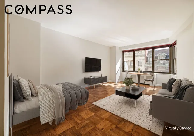 35-e-38th-street-6d-new-york-city-ny-10016/hzid_ffa226f0
