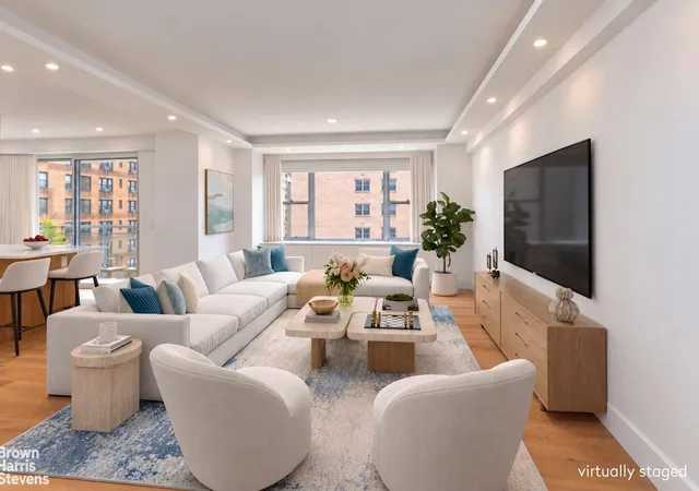 150-e-69th-street-10s-new-york-city-ny-10021/hzid_5bea8aff