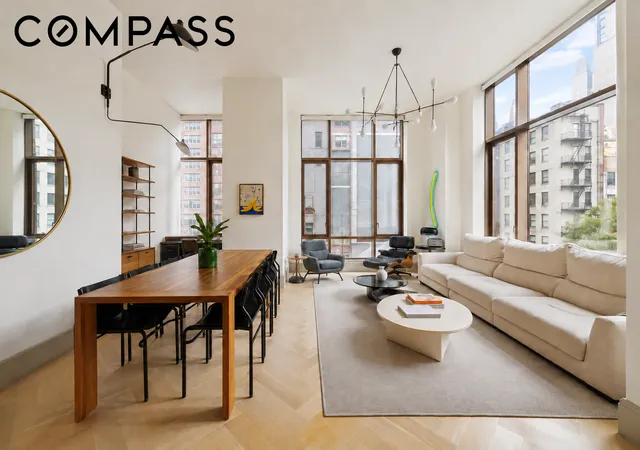 215-e-19th-street-3c-new-york-city-ny-10003/hzid_e86957f1