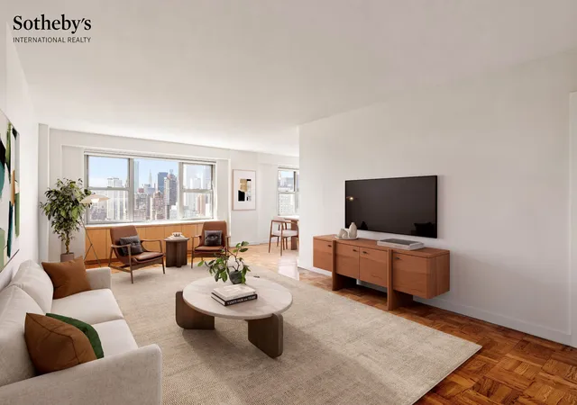 360-e-72nd-street-c3200-new-york-ny-10021/hzid_472abe25