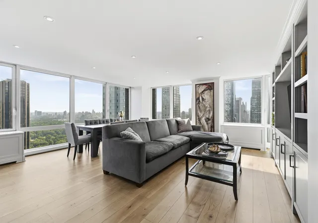 322-w-57th-street-ph56k-new-york-ny-10019/hzid_96381727