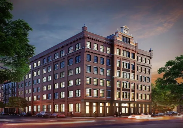36-bleecker-st-4a-new-york-city-ny-10012/hzid_948c7a78