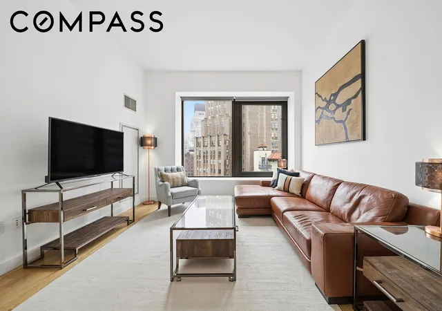 75-wall-st-30g-new-york-city-ny-10005/hzid_924e15d8