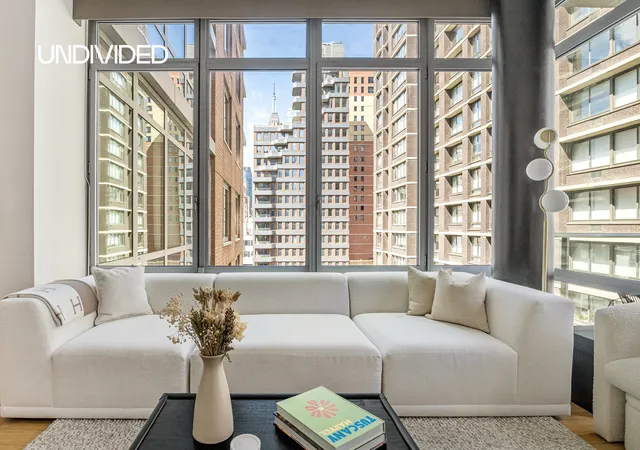 303-e-33rd-street-8a-new-york-city-ny-10016/hzid_0f0198bc