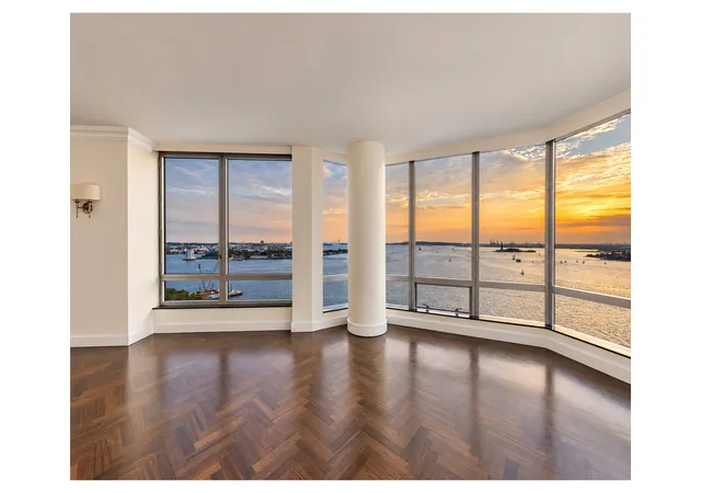 10-little-w-st-24g-new-york-city-ny-10004/hzid_4d8e2e84