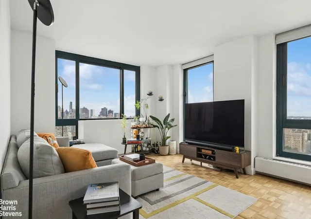 1-irving-pl-g27b-new-york-city-ny-10003/hzid_3472c5c3