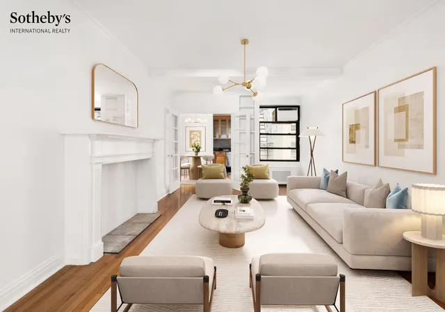 12-e-97th-street-7d-new-york-city-ny-10128/hzid_909ac214