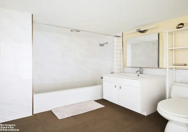 171-w-131st-street-511-new-york-city-ny-10027/hzid_e3be1367