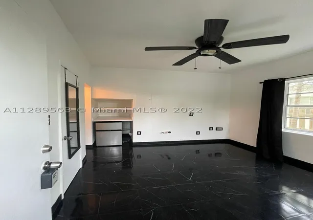 1455-michigan-ave-7-miami-beach-fl-33139/hzid_d6a1a9e2