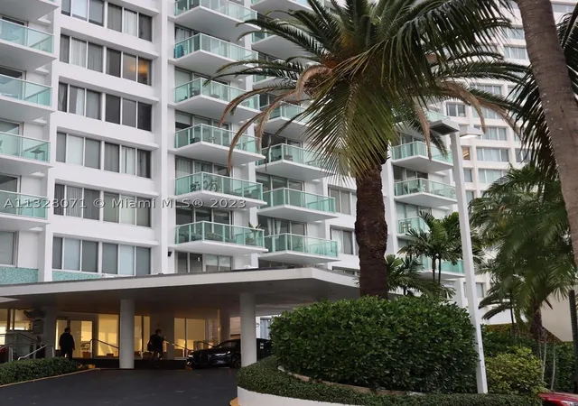 1000-west-ave-1032-miami-beach-fl-33139/hzid_67af9f58