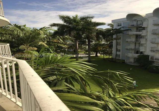 498-nw-165th-st-rd-d401-miami-fl-33169/hzid_050deb0a