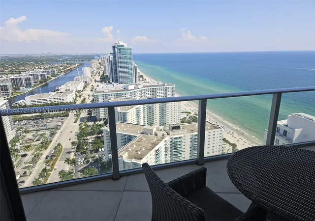 4111-s-ocean-dr-3308-hollywood-fl-33019/hzid_d3a8fa31