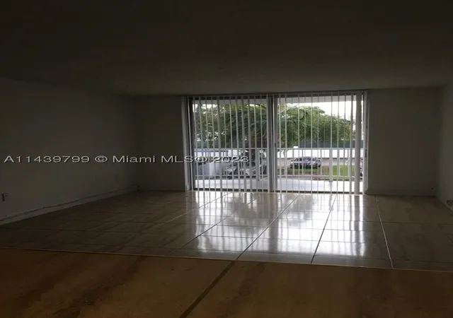 498-nw-165th-st-rd-d205-miami-fl-33169/hzid_adb3c3ef