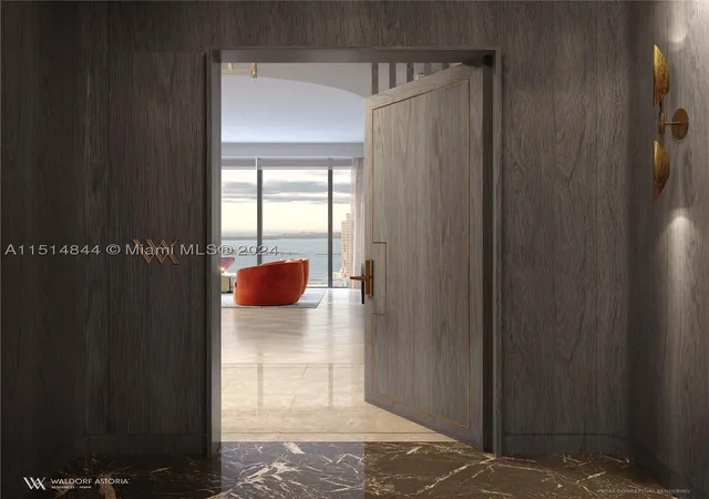 300-n-biscayne-blvd-7501-miami-fl-33132/hzid_61635b6f