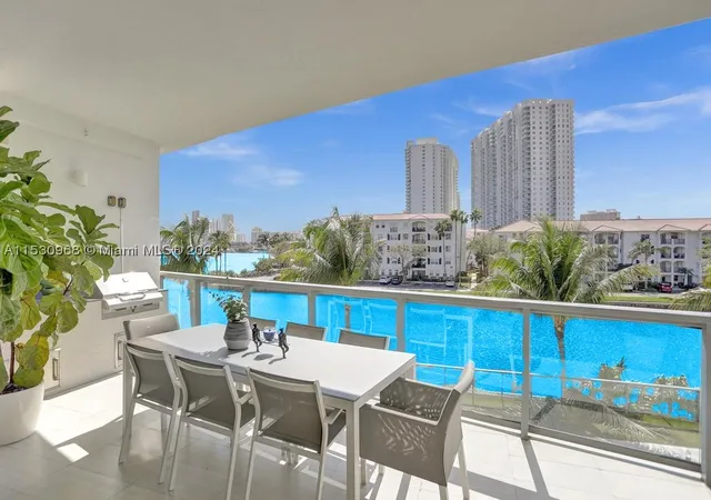 3250-ne-188th-st-207-aventura-fl-33180/hzid_576b216c